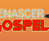 Renascer Gospel