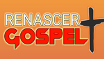 Renascer Gospel