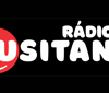 Radio Lusitana