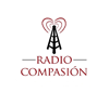 Radio Compasión