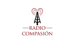 Radio Compasión