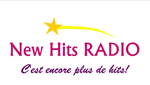 New Hits Radio