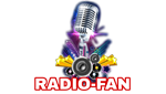 Radio-Fan