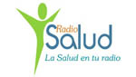 Radio Salud