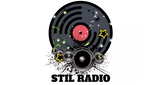 Radio Stil Macedonia