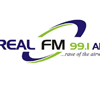 Real 99.1 FM Aba