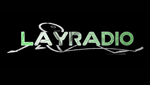 Layradio Chart