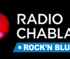 Radio Chablais - Rock'N Blues