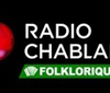 Radio Chablais - Folklorique