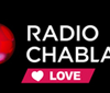Radio Chablais - Love