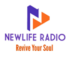 NewLife Radio
