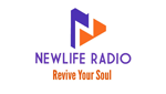 NewLife Radio