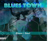 113.FM Blues Town