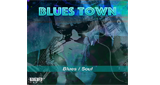 113.FM Blues Town