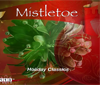 113.FM Mistletoe