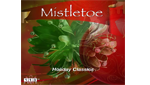 113.FM Mistletoe