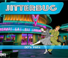 113.FM Jitterbug (50's Hits)