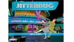 113.FM Jitterbug (50's Hits)