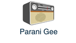 Parani Gee Radio (Channel 2) 40's to 80's