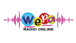 WEPA Radio Online