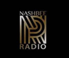 Nashbee Radio
