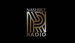 Nashbee Radio