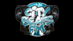 CityBeats FM