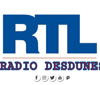 RTL Radio Desdunes