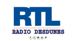 RTL Radio Desdunes