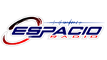 Espacio Radio