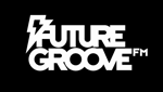 Future Groove FM