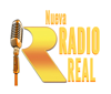 Nueva Radio Real