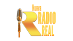 Nueva Radio Real