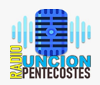 Radio Unción Pentecostes
