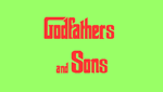 Godfathers and Sons Radio