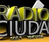 Radio Ciudad Yacuiba