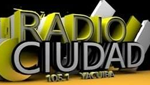 Radio Ciudad Yacuiba