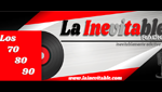 La Inevitable Radio