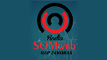 Som web Rap