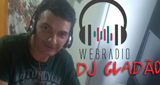 DJ Gladão Web RÁDIO