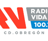 Radio Vida Obregón