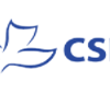 CSN Radio