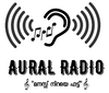 Aural Radio