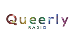 Queerly Radio