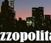 Jazzopolitan