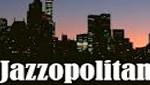 Jazzopolitan