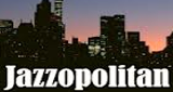 Jazzopolitan