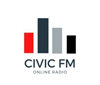 Civic FM