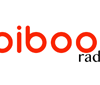 Biboo Radio
