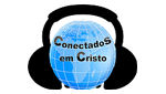 Radio Conectados em Cristo